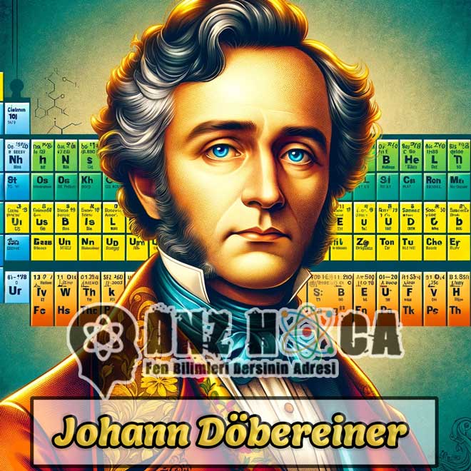 1_dobreinner 8. Sınıf Periyodik Sistemin Tarihçesi Konu Anlatımı