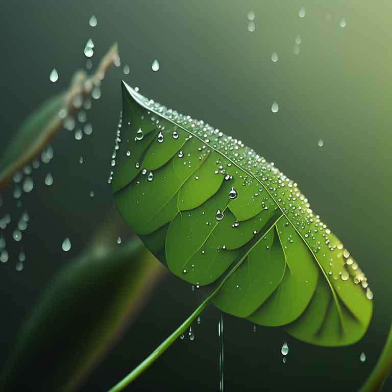 ciy-1 8. Sınıf İklim ve Hava Hareketleri Konu Anlatımı