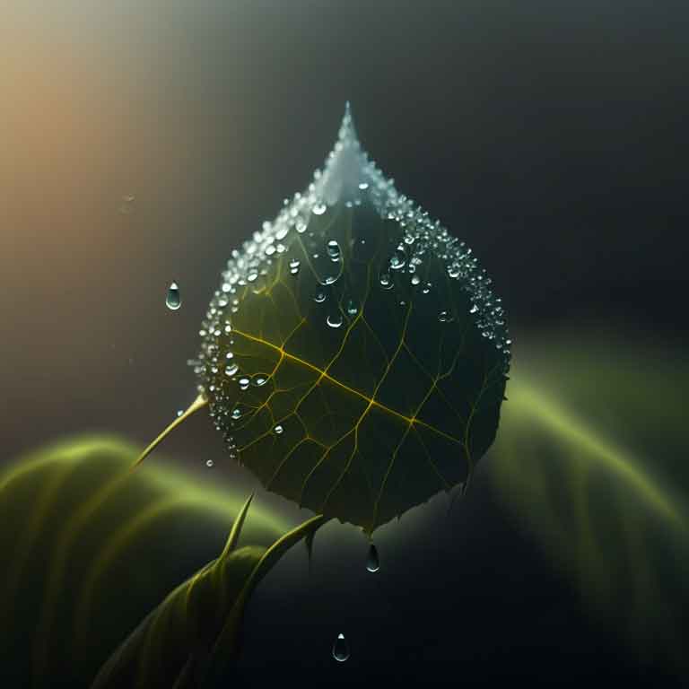 ciy-2 8. Sınıf İklim ve Hava Hareketleri Konu Anlatımı