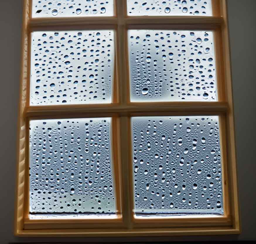 ciy-cam 8. Sınıf İklim ve Hava Hareketleri Konu Anlatımı