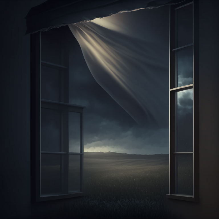 disa-dogru 8. Sınıf İklim ve Hava Hareketleri Konu Anlatımı