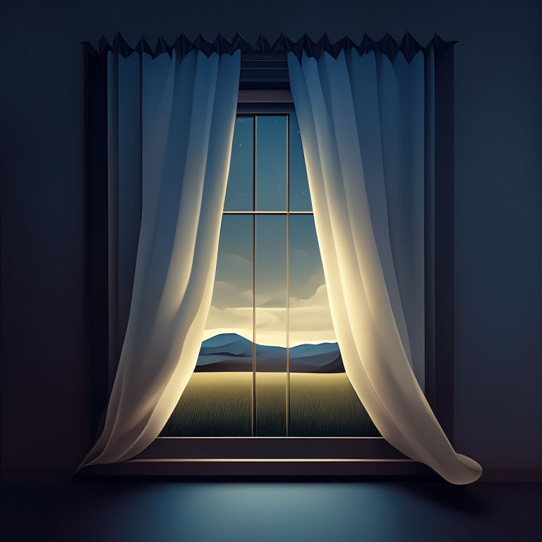 ice-dogru 8. Sınıf İklim ve Hava Hareketleri Konu Anlatımı