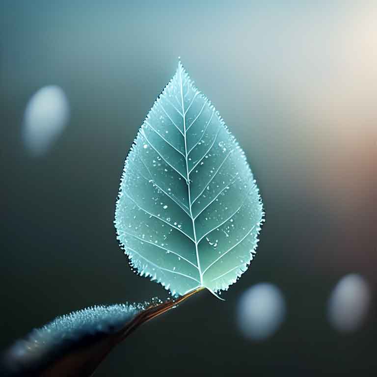 kiragi-1 8. Sınıf İklim ve Hava Hareketleri Konu Anlatımı