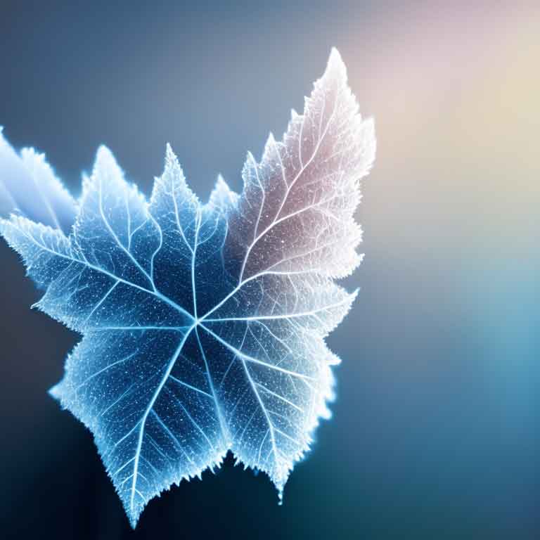 kiragi-2 8. Sınıf İklim ve Hava Hareketleri Konu Anlatımı