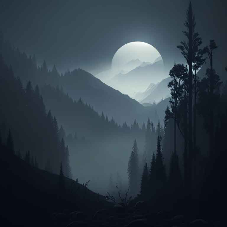 sis-1 8. Sınıf İklim ve Hava Hareketleri Konu Anlatımı