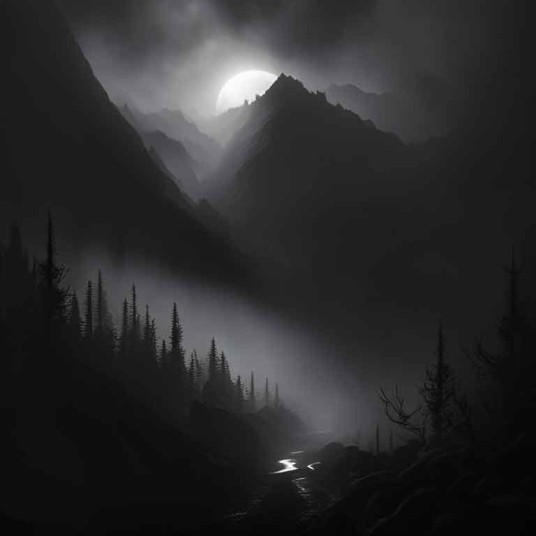 sis-2 8. Sınıf İklim ve Hava Hareketleri Konu Anlatımı