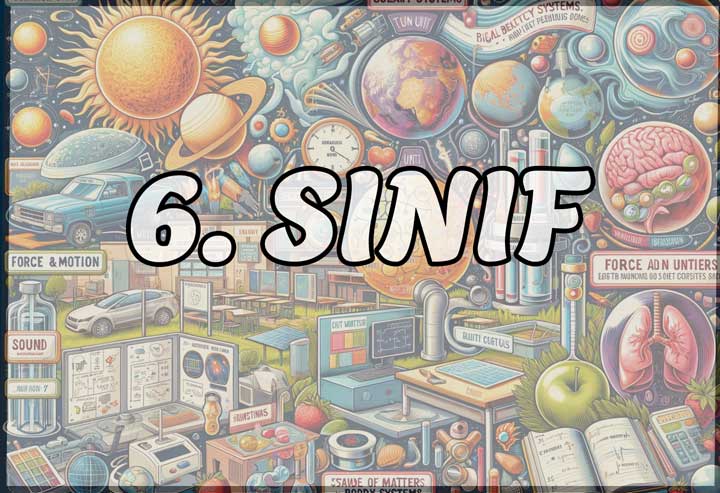 ana-gorsel-6.-sinif-dnzhoca Fen Bilimleri Oyun ve Etkinlik Merkezi: Eğlenerek Öğren!