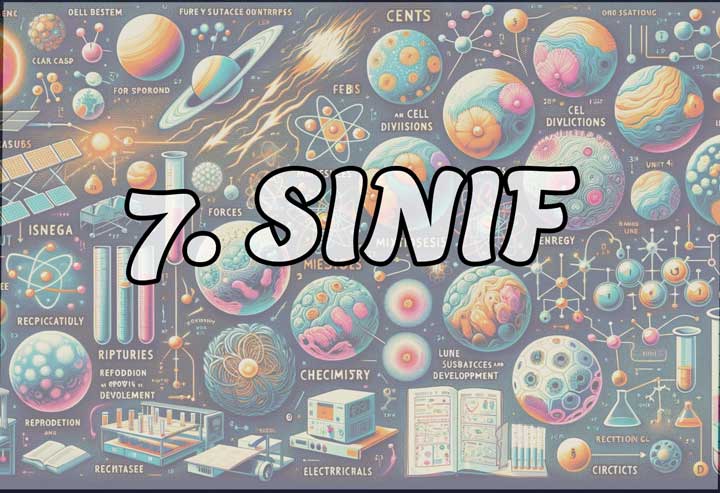 ana-gorsel-7.-sinif-dnzhoca-2 Fen Bilimleri Testler