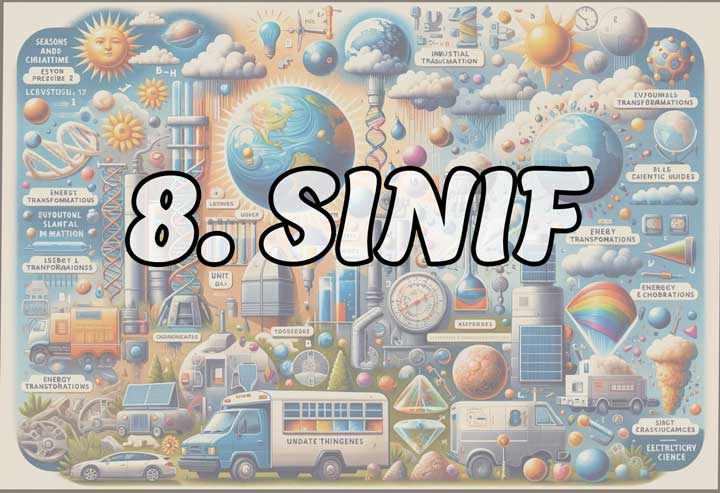 ana-gorsel-8.-sinif-dnzhoca Fen Bilimleri Oyun ve Etkinlik Merkezi: Eğlenerek Öğren!