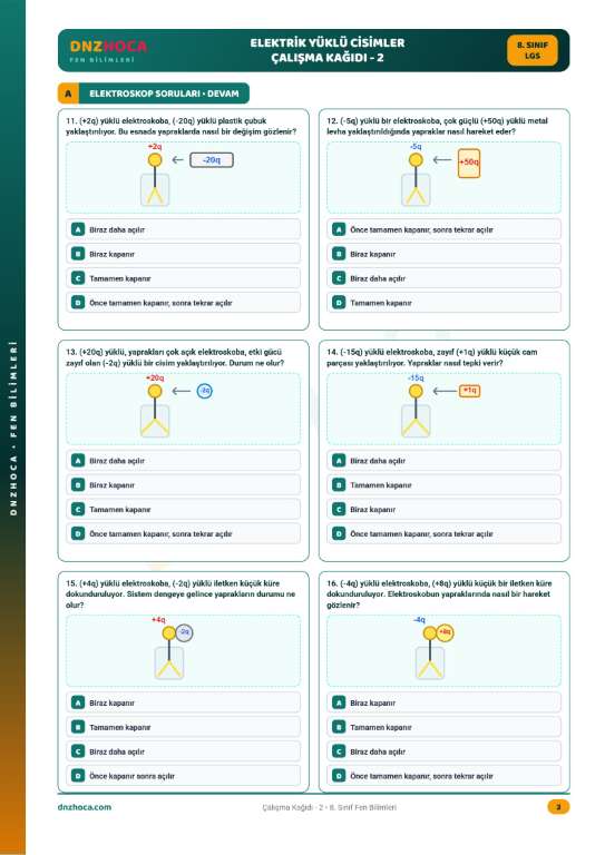 Elektrik-Yuklu-Cisimler_Calisma_Kagidi_2_Orta_Kalite_Sayfa_3-Orta 8. Sınıf Elektrik Yüklü Cisimler Çalışma Kağıdı 2 (PDF İndir)