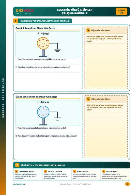 Elektrik-Yuklu-Cisimler_Calisma_Kagidi_2_Orta_Kalite_Sayfa_4-Orta 8. Sınıf Elektrik Yüklü Cisimler Çalışma Kağıdı 2 (PDF İndir)