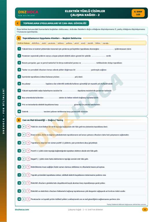 Elektrik-Yuklu-Cisimler_Calisma_Kagidi_2_Orta_Kalite_Sayfa_5-Orta 8. Sınıf Elektrik Yüklü Cisimler Çalışma Kağıdı 2 (PDF İndir)