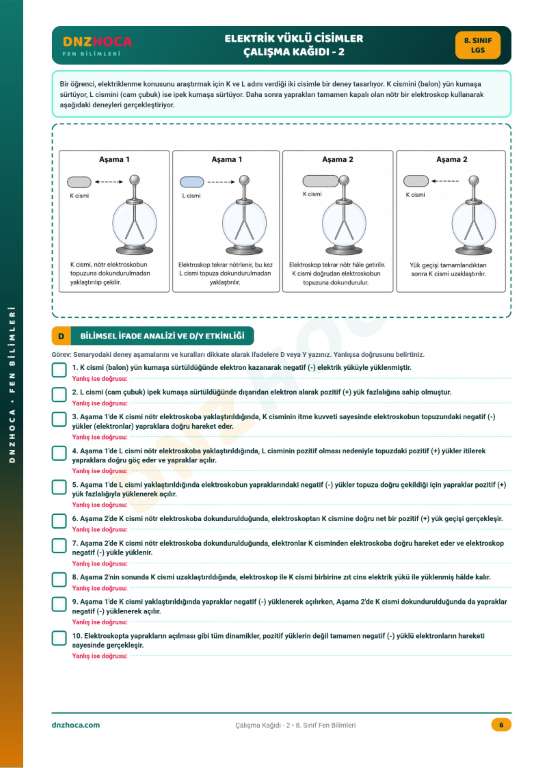Elektrik-Yuklu-Cisimler_Calisma_Kagidi_2_Orta_Kalite_Sayfa_6-Orta 8. Sınıf Elektrik Yüklü Cisimler Çalışma Kağıdı 2 (PDF İndir)